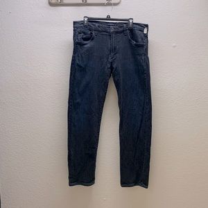 Citizens of Humanity Jeans
